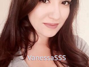 VanessaSSS
