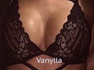 Vanylla