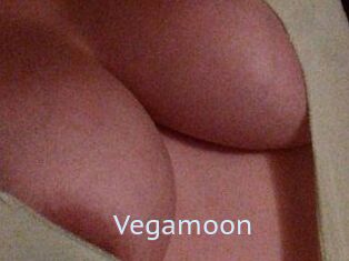 Vega_moon