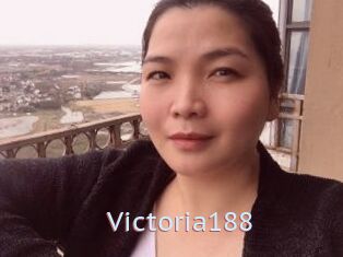 Victoria188