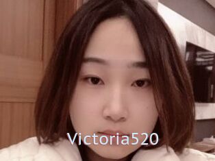 Victoria520