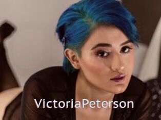 Victoria_Peterson
