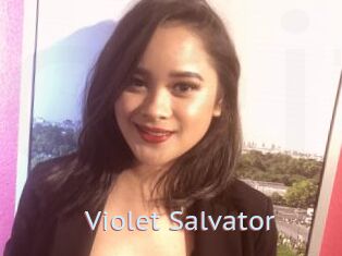 Violet_Salvator