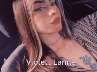 Violett_Lanne