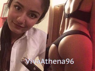 VivaAthena96