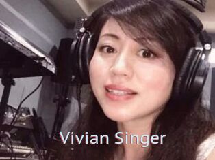 Vivian_Singer