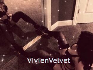 VivienVelvet