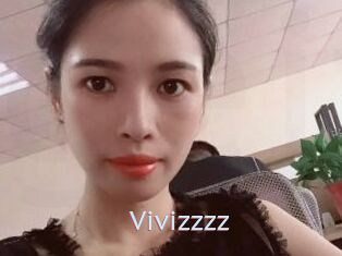 Vivizzzz