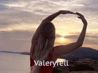 Valeryfell