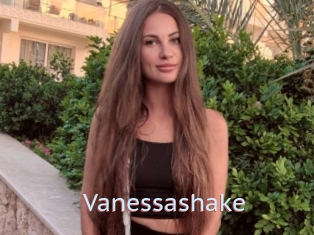 Vanessashake