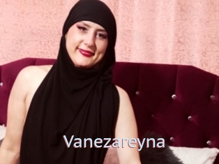 Vanezareyna