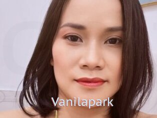 Vanilapark