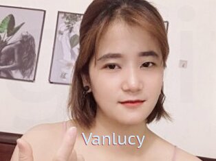 Vanlucy
