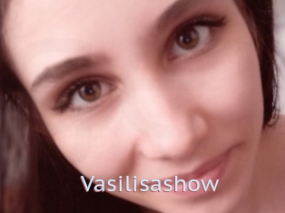 Vasilisashow