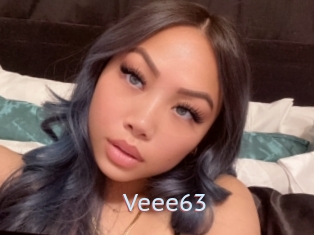 Veee63