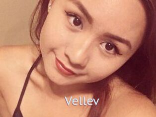 Vellev