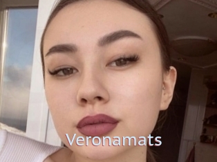 Veronamats
