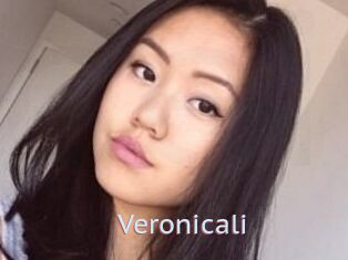Veronicali
