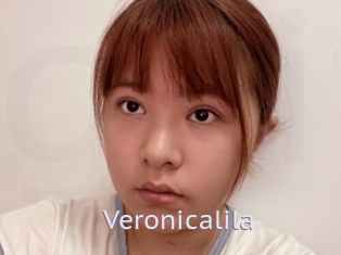 Veronicalila