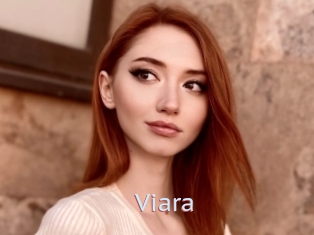 Viara