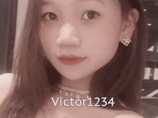 Victor1234