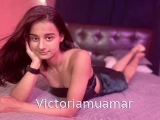 Victoriamuamar