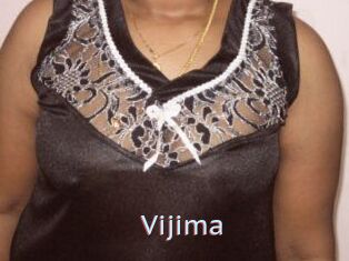 Vijima