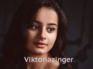 Viktoriazinger