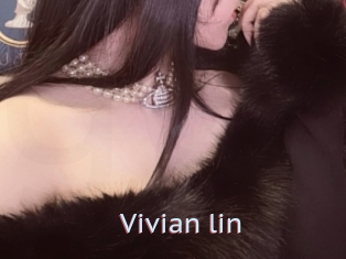 Vivian_lin