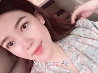 Viviana96