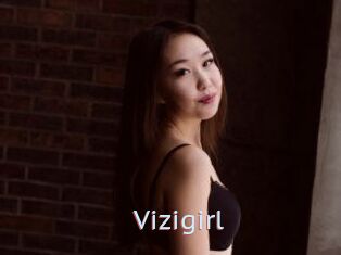 Vizigirl