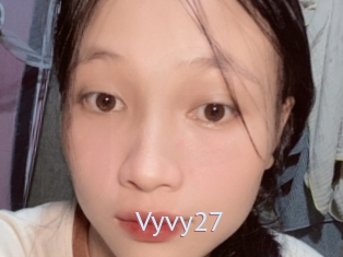 Vyvy27