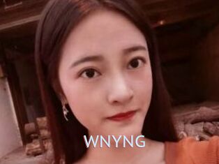WNYNG