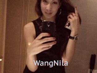 WangNila