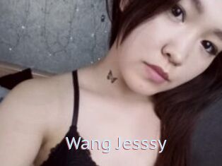 Wang_Jesssy