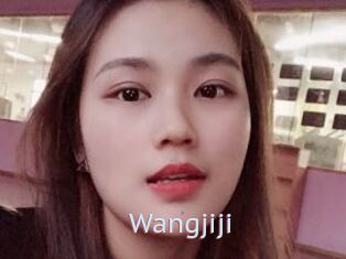 Wangjiji