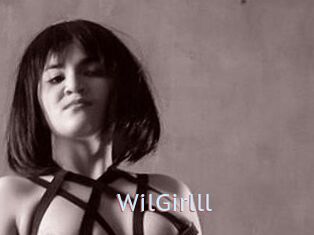 WilGirlll