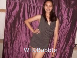 WildBubble