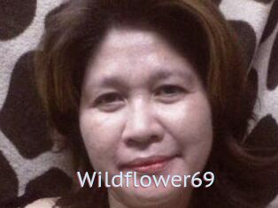 Wild_flower69
