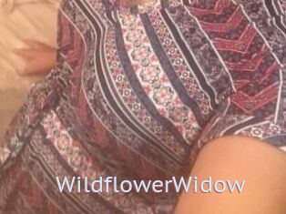 WildflowerWidow