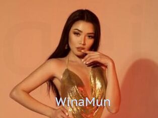 WinaMun