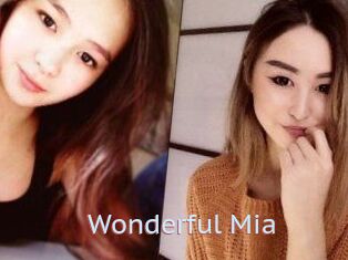 Wonderful_Mia