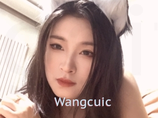 Wangcuic