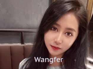 Wangfer