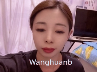 Wanghuanb