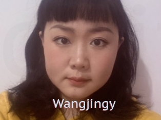 Wangjingy