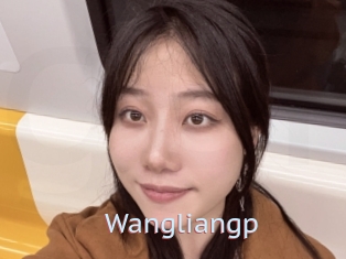Wangliangp