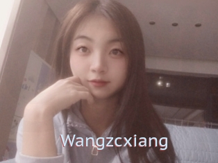 Wangzcxiang