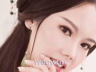 Wdgwtm