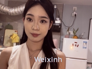Weixinh